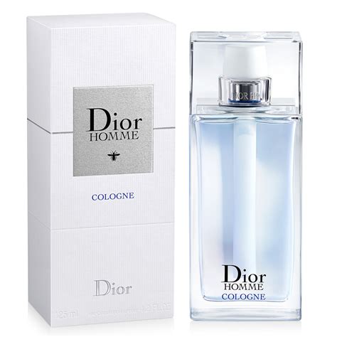 looking for cologn that similar to Dior Homme Cologne